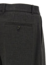 Dunst Double Pinch Pants
