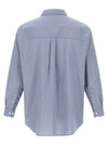 Dunst Striped Shirt