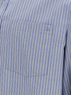 Dunst Striped Shirt