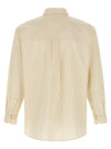 Dunst Striped Shirt