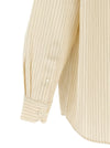 Dunst Striped Shirt