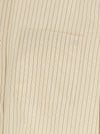 Dunst Striped Shirt