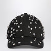 1989 STUDIO Baseball cap Crystals