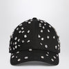 1989 STUDIO Baseball cap Crystals