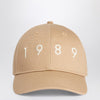 1989 STUDIO Baseball Cap 1989 camel