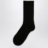 1989 STUDIO Sock 1989 black