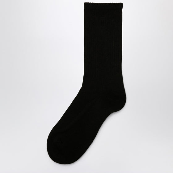 1989 STUDIO Sock 1989 black