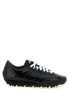 New Balance Gator Run Sneakers