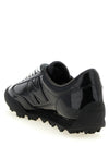 New Balance Gator Run Sneakers