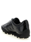 New Balance Gator Run Sneakers