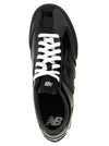 New Balance Gator Run Sneakers