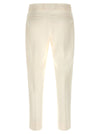 Zegna Formal Trousers