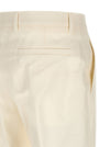 Zegna Formal Trousers