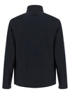 Zegna Motorin 125cc Jacket