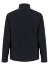 Zegna Motorin 125cc Jacket