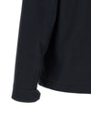 Zegna Motorin 125cc Jacket