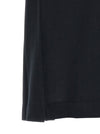 Zegna Polo Shirt With Pocket