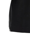 Zegna Cotton Polo Shirt