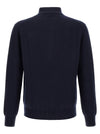 Zegna Polo Oasi Cashmere