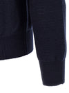Zegna Polo Oasi Cashmere