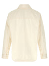 Ami Paris Ami De Coeur Overshirt