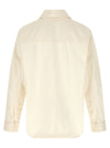 Ami Paris Ami De Coeur Overshirt