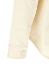 Ami Paris Ami De Coeur Overshirt