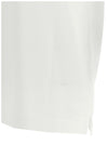 Prada Piqué Polo Shirt