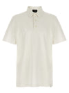 Brioni Cotton Polo Shirt