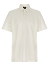 Brioni Cotton Polo Shirt
