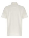 Brioni Cotton Polo Shirt