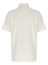 Brioni Cotton Polo Shirt