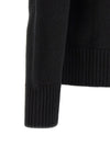 Ami Paris Ami De Coeur Cardigan