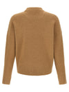 Ami Paris Ami De Cœur Sweater