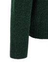 Ami Paris Ami De Coeur Sweater