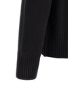 Ami Paris Ami De Coeur Sweater