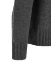 Ami Paris Ami De Coeur Sweater