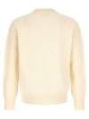 Ami Paris Ami De Coeur Sweater
