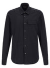 Kiton Buba Shirt