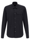 Kiton Buba Shirt