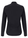 Kiton Buba Shirt