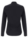 Kiton Buba Shirt