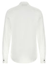 Kiton Buba Shirt