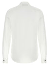 Kiton Buba Shirt