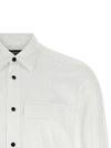 Kiton Buba Shirt