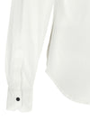 Kiton Buba Shirt
