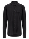 Kiton Buba Shirt