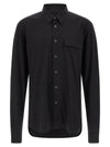 Kiton Buba Shirt