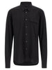 Kiton Buba Shirt