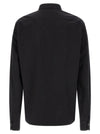 Kiton Buba Shirt